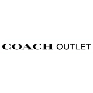 Coach Outlet Friends & Family Sale