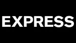 EXPRESS - Extra 70% Off Select Styles(Today Only)
