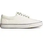 Sperry - 30% Off Select Men's, Women's & Kid's Shoes