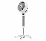 New QVC customers: Vornado 683DC Pedestal Air Circulator Fan