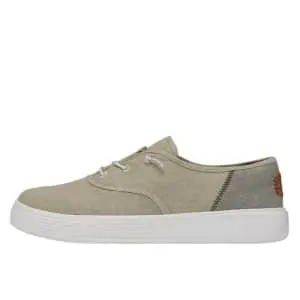 Hey Dude Men's Conway Sneakers