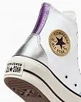 Converse - Extra 50% Off Sale