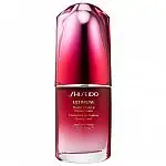 Shiseido Ultimune Power Infusing Serum Concentrate 1.69 Oz
