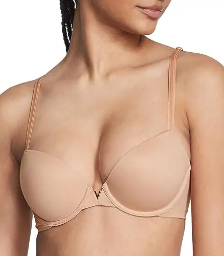 Victoria's Secret 维密女士胸罩