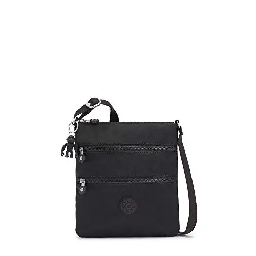 Kipling 吉普林Keiko女士挎包