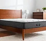 Mattress Firm: Extra 20% Off $449 or 25% Off $699