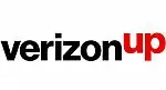 VerizonUp - Fandango $56 Super ticket for