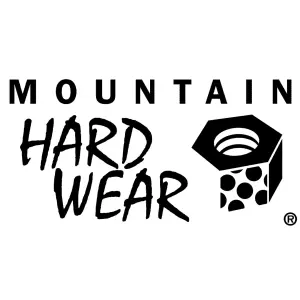 Mountain Hardwear Web Specials
