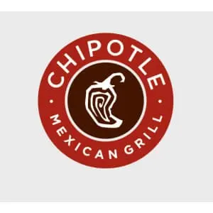 Chipotle Cinco de Mayo Deal