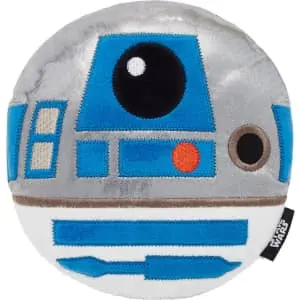 Star Wars Pet Toys at Chewy