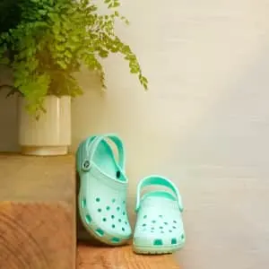 Crocs Teacher Appreciation Week Deal