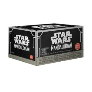 GameStop Star Wars Sale