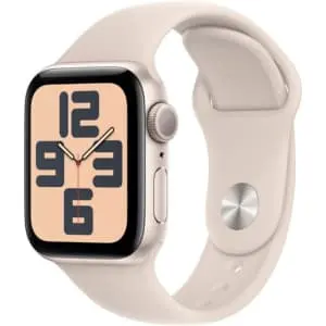 Apple Watches at Best Buy