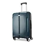 Samsonite Hyperflex 3 24" Hardside Medium Expandable Spinner Luggage