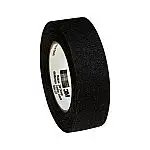 3M Friction Tape, 0.708-Inch x 240-Inch, 1 Roll/Pack