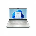 HP 15.6" 15-dy2792wm HD Laptop (i3-1115G4 8GB 256GB)