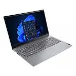 Lenovo ThinkBook 15 Gen 4 15.6" FHD Laptop (i7-1255U, 8GB, 512GB)