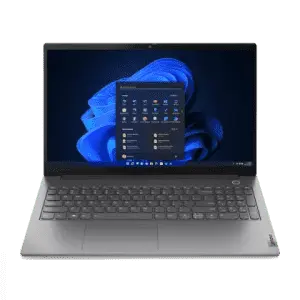 Lenovo ThinkBook 14 Gen 4 12th-Gen. i5 14" Laptop