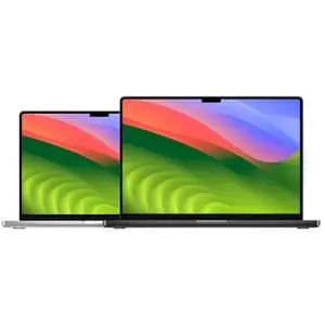 Apple Trade-Up Event at Best Buy