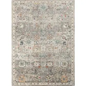 Outdoor Rugs at Home Depot