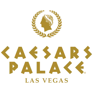Caesars Palace Las Vegas Vacation Sale