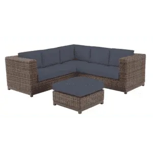 Home Depot Mother's Day Patio Furniture Sale