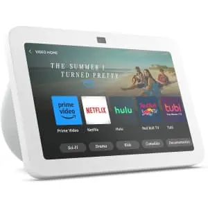 Amazon Mother's Day Device Deals
