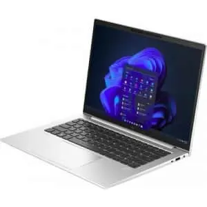 HP EliteBook 840 G10 Core i5 14" WUXGA Laptop
