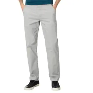 Oakley Men's All Day Chino Pants