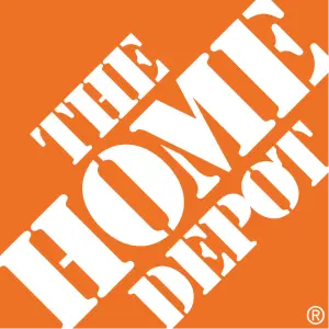 Home Depot Mother's Day Sale