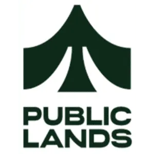 Public Lands Sale