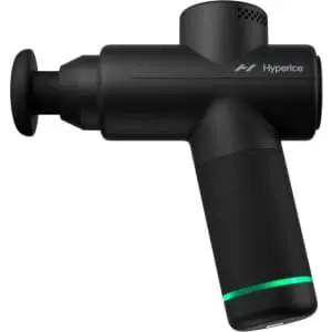 Hyperice Workout Recovery Devices at Best Buy