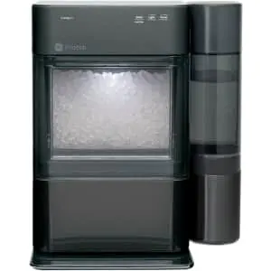 GE Opal Countertop Ice Makers at Best Buy