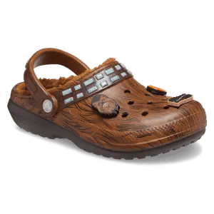 Crocs Outlet Sale at eBay