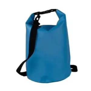 Heavy Duty Waterproof Dry Bag 2-Pack