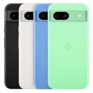 Unlocked Google Pixel 8a 5G 128GB Smartphone