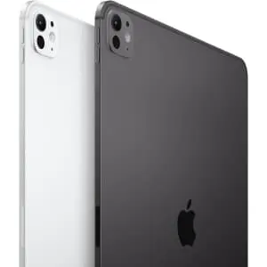 7th-Gen. Apple iPad Pro 13" Tablets (2024) at Amazon