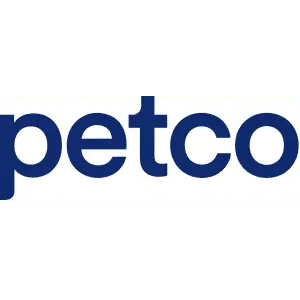 Petco National Pet Month Offer