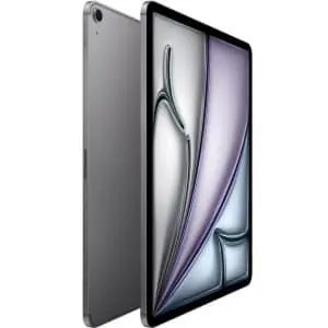 6th-Gen. Apple iPad Air Tablets (2024) at B&H Photo Video