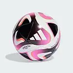 adidas Kids CONEXT 24 MINI Soccer BALL