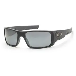Oakley Men's Crankshaft Polarized Sunglasses
