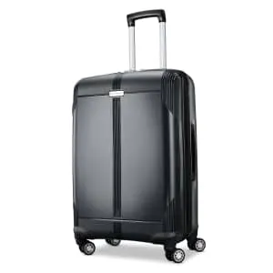 Samsonite Luggage at eBay