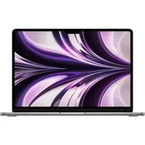 Apple MacBook Air M2 15" Laptop (2023) w/ 16GB and 1TB
