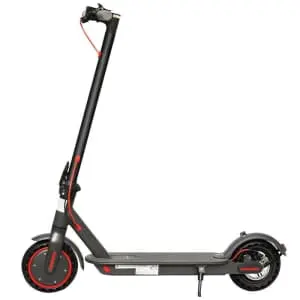 Aovopro 350W Electric Scooter