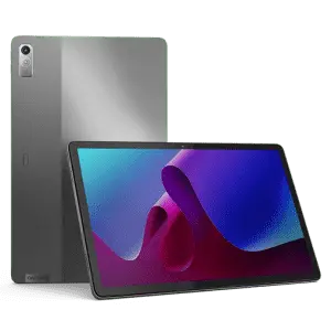 Lenovo Tab P11 Pro Gen 2 11.2" Android Tablet