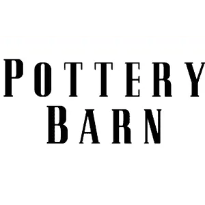 Pottery Barn Spring Clearance