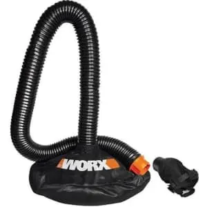 Worx LeafPro Universal Collection System