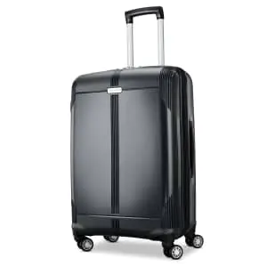 Samsonite Hyperflex 3 24" Hardside Spinner Luggage