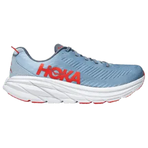 Hoka Men's Shoe Sale