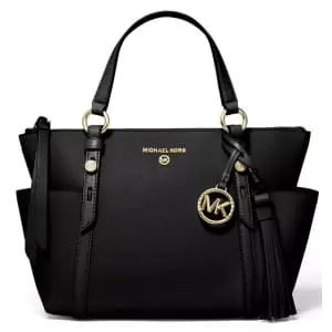 Michael Kors Flash Sale at Macy's